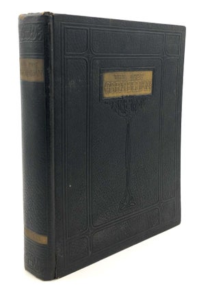 Item #H30363 1927 Cornellian, Yearbook of Cornell University -- Margaret Bourke White. Cornell...