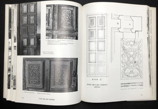 La Arquitectura De La Antigua Guatemala 1543-1773