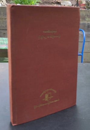 Item #H30712 Bound volume of 5 Burmese / Myanmar illustrated stories plus biography of Gandhi