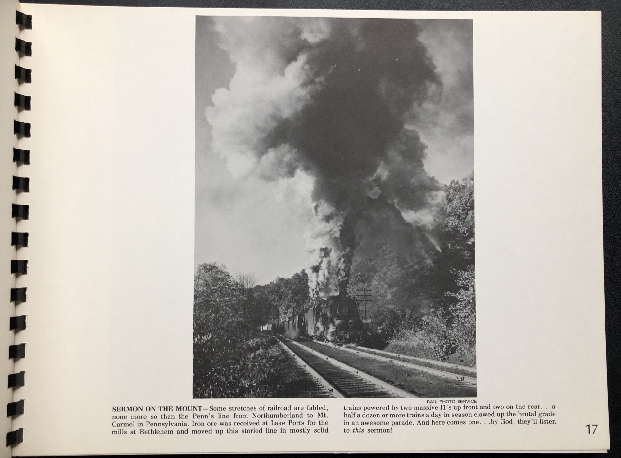 The 50 Best of PRR Pennsylvania Railroad - Book Three 3 | Herbert H ...