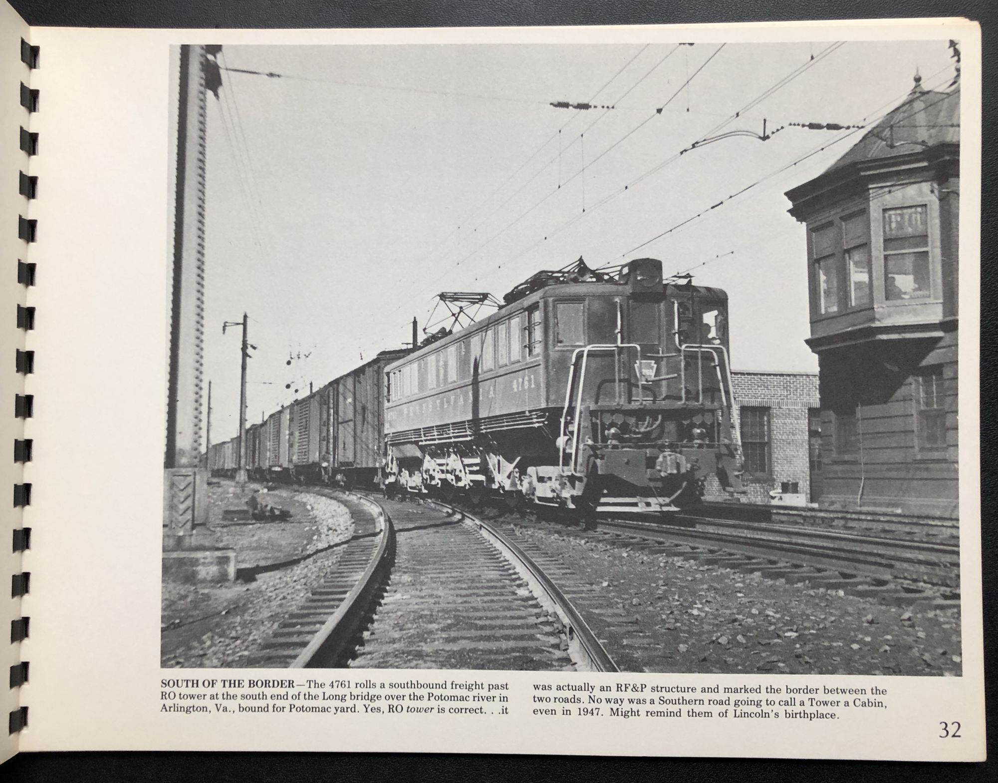 The 50 Best of PRR Pennsylvania Railroad - Book Three 3 | Herbert H ...