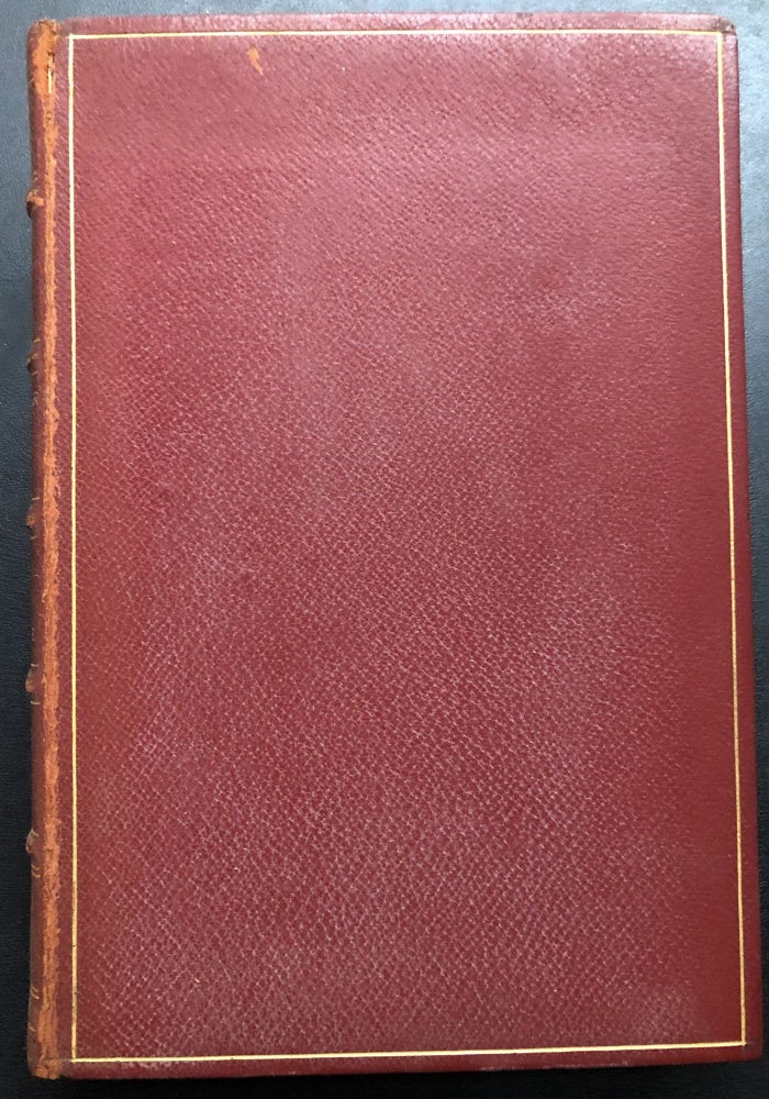 Item #H30843 Mystery Book: The Circular Staircase, The Man in Lower Ten, The Case of Jennie Brice. Mary Roberts Rinehart.