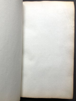 Reports of Cases in the County Courts of the Fifth Circuit, and in the High Courts of Errors and Appeals, of the State of Pennsylvania: And Charges to Grand Juries of Those County Courts