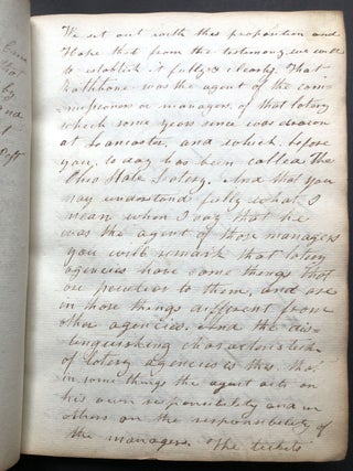 Reports of Cases in the County Courts of the Fifth Circuit, and in the High Courts of Errors and Appeals, of the State of Pennsylvania: And Charges to Grand Juries of Those County Courts