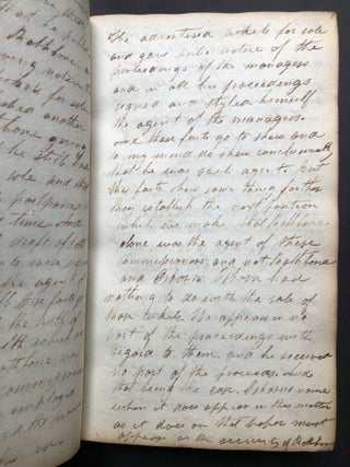 Reports of Cases in the County Courts of the Fifth Circuit, and in the High Courts of Errors and Appeals, of the State of Pennsylvania: And Charges to Grand Juries of Those County Courts