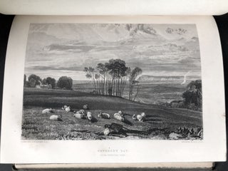 The Art-Journal, New Series, Vol. IV (1865)