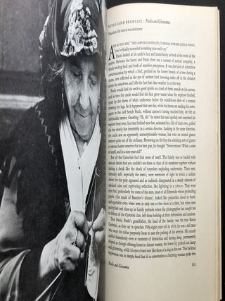 Texas Quarterly, Summer 1961: Special Issue IMAGE OF ITALY
