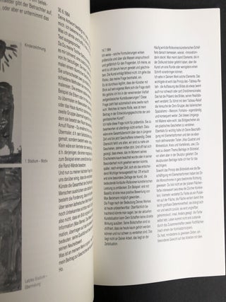 Gottfried Honegger. Bilder und Skulpturen aus verschiedenen Jahren