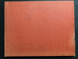 Item #H32029 The Visual Craft of William Golden. Cipe Pineles Golden, eds, Robert Strunsky, Kurt...