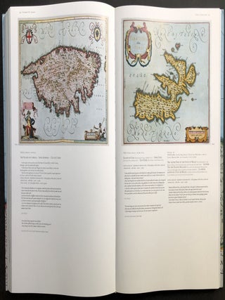 Atlas Maior of 1665