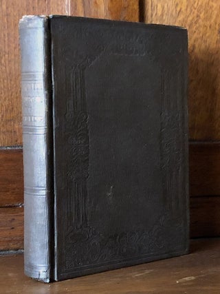 Item #H32518 An Inquiry Into the Constitution, Discipline, Unity, and Worship of the Primitive...