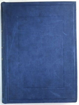 Verhandelingen der Koninklijke Akademie van Wetenschappen, Vol. 28, 1890