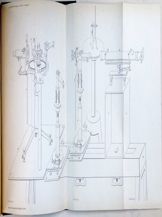 Verhandelingen der Koninklijke Akademie van Wetenschappen, Vol. 28, 1890