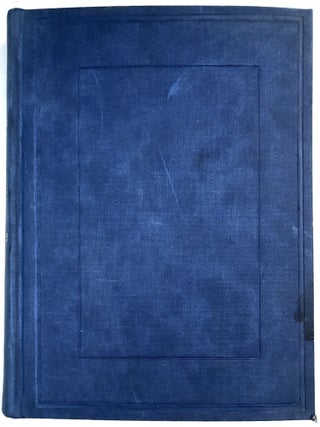 Verhandelingen der Koninklijke Akademie van Wetenschappen, Vol. 26, 1888