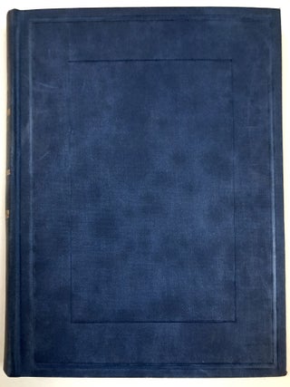 Item #H32878 Verhandelingen der Koninklijke Akademie van Wetenschappen, Vol. 14, 1874. A. C. Jr....