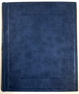 Item #H32878 Verhandelingen der Koninklijke Akademie van Wetenschappen, Vol. 14, 1874. A. C. Jr....