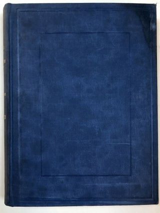 Verhandelingen der Koninklijke Akademie van Wetenschappen, Vol. 20, 1879