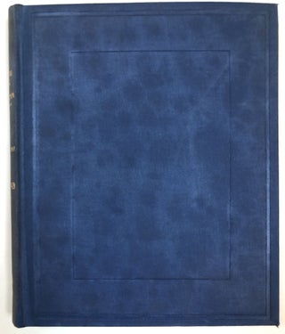 Item #H32902 Verhandelingen der Koninklijke Akademie van Wetenschappen, Vol. 18, 1879, with...