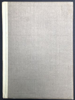 Item #H33541 A Short Account of the First Settlement of the Provinces of Virginia, Maryland,...