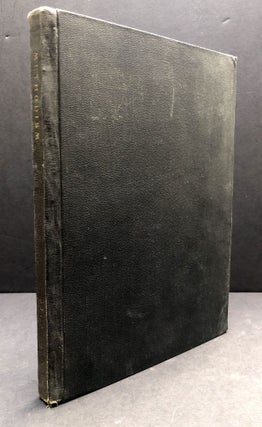 Item #H34198 Articles and Addresses Relating to Methodist Union - inscribed. James Henry Straughn
