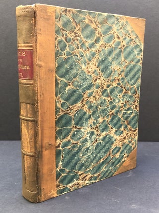 Item #H34212 Acts of the Legislaature of West Virginia at its Ninth Sesson, Commending January...
