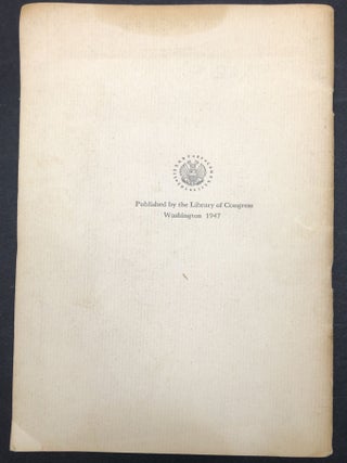 Nietzsche's Philosophy in the Light of Contemporary Events
