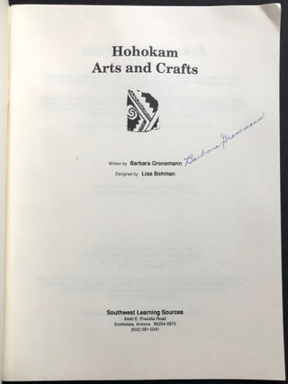 16 books on American & Native American baskets, basketry, crafts, antiques: see description for titles