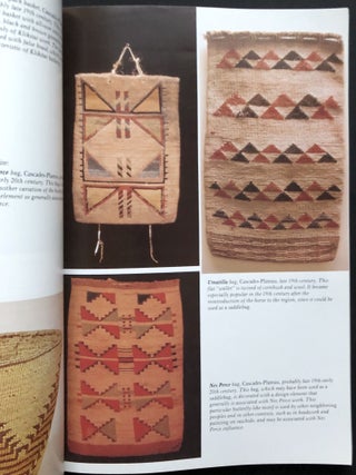 16 books on American & Native American baskets, basketry, crafts, antiques: see description for titles