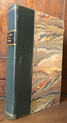 Item #H35102 The Art of Beauty; or, the Best Methods of Improving and Preserving the Shape,...