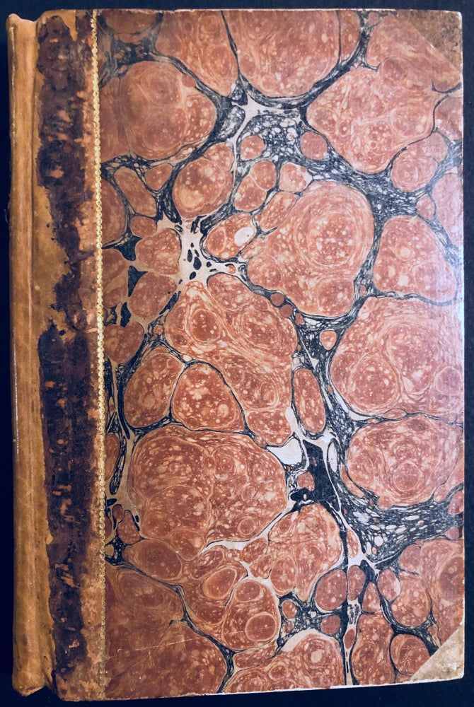 Item #H35163 Sculptura; or, the History and Art of Chalcography, and Engraving in Copper: With an Ample Enumeration of the Most Renowned Masters and Their Works. John Evelyn.