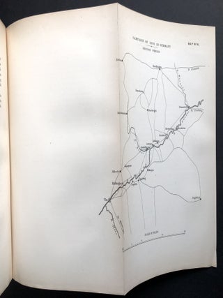 The Operations of War Explained and Illustrated