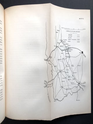 The Operations of War Explained and Illustrated