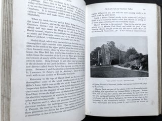 Newcastle-on-Tyne: A Handbook of the Forty-First Annual Co-operative Congress - Whitsuntide, 1909