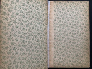 Kitchen Boiler Connections : A Selection of Practical Letters and Articles Relating to Water Backs and Range Boilers compiled from The Metal Worker