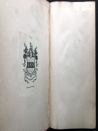 The American Genealogist, Being a Catalogue of Family Histories: A Bibliography of American Genealogy or a List of the Title Pages of Books and Pamphlets on Family History, Published in America, from 1771 to Date
