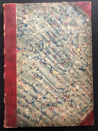 The Gazette of the Union, Golden Rule, and Odd-Fellows' Family Companion, Vol. XII (Jan. - June, 1850)