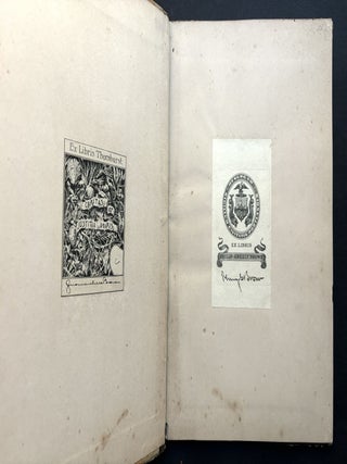 Jubilee Days (1872), an Illustrated Daily Record of the Humorous Features of the World's Peace Jubilee
