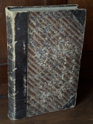 Item #H37903 Arthur's Lady's Home Magazine, Vol. XXXIX, January-June 1872. T. S. Arthur, ed....
