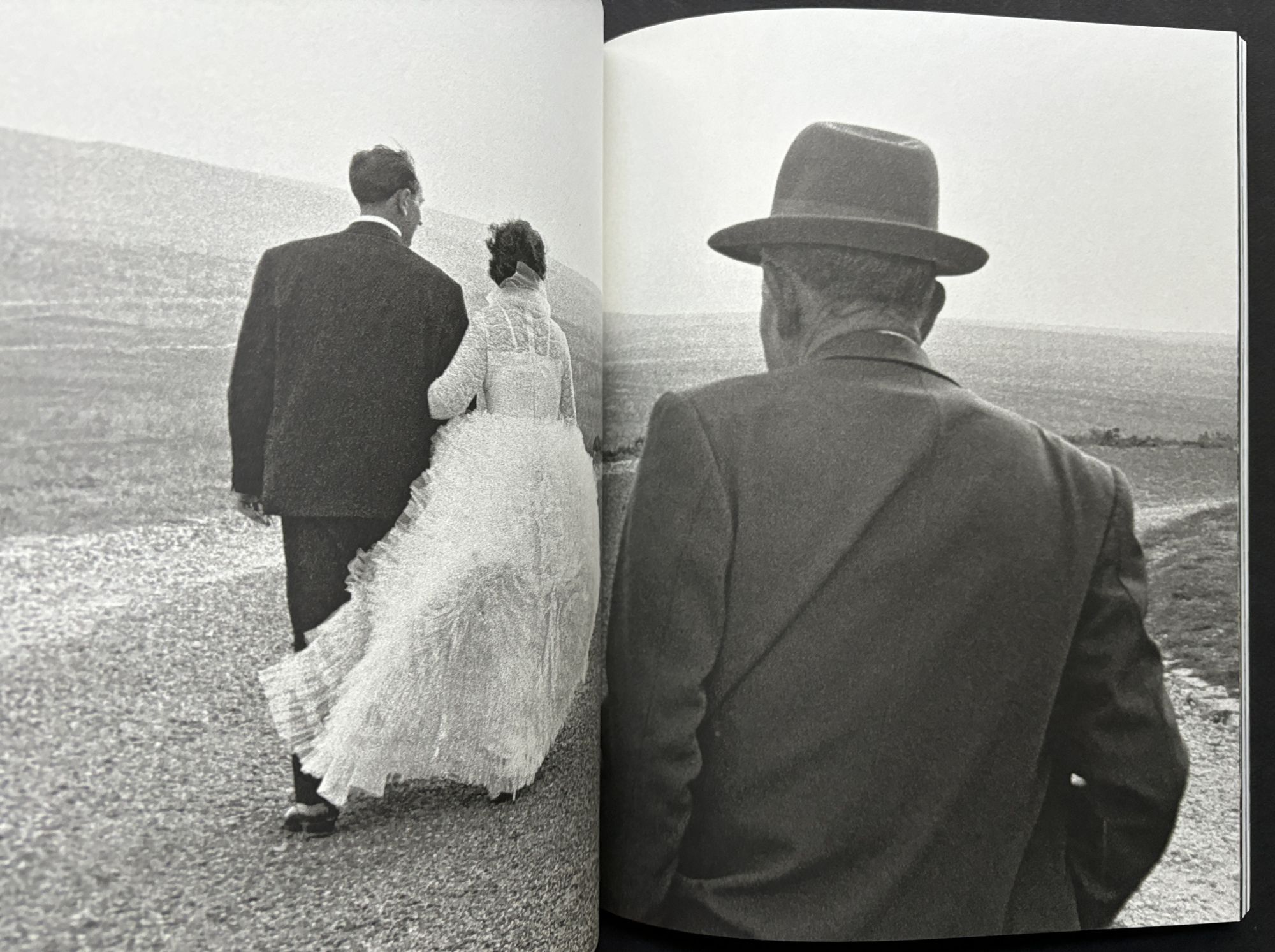All American XIV: Affairs of the Heart | Bruce Weber | First Printing