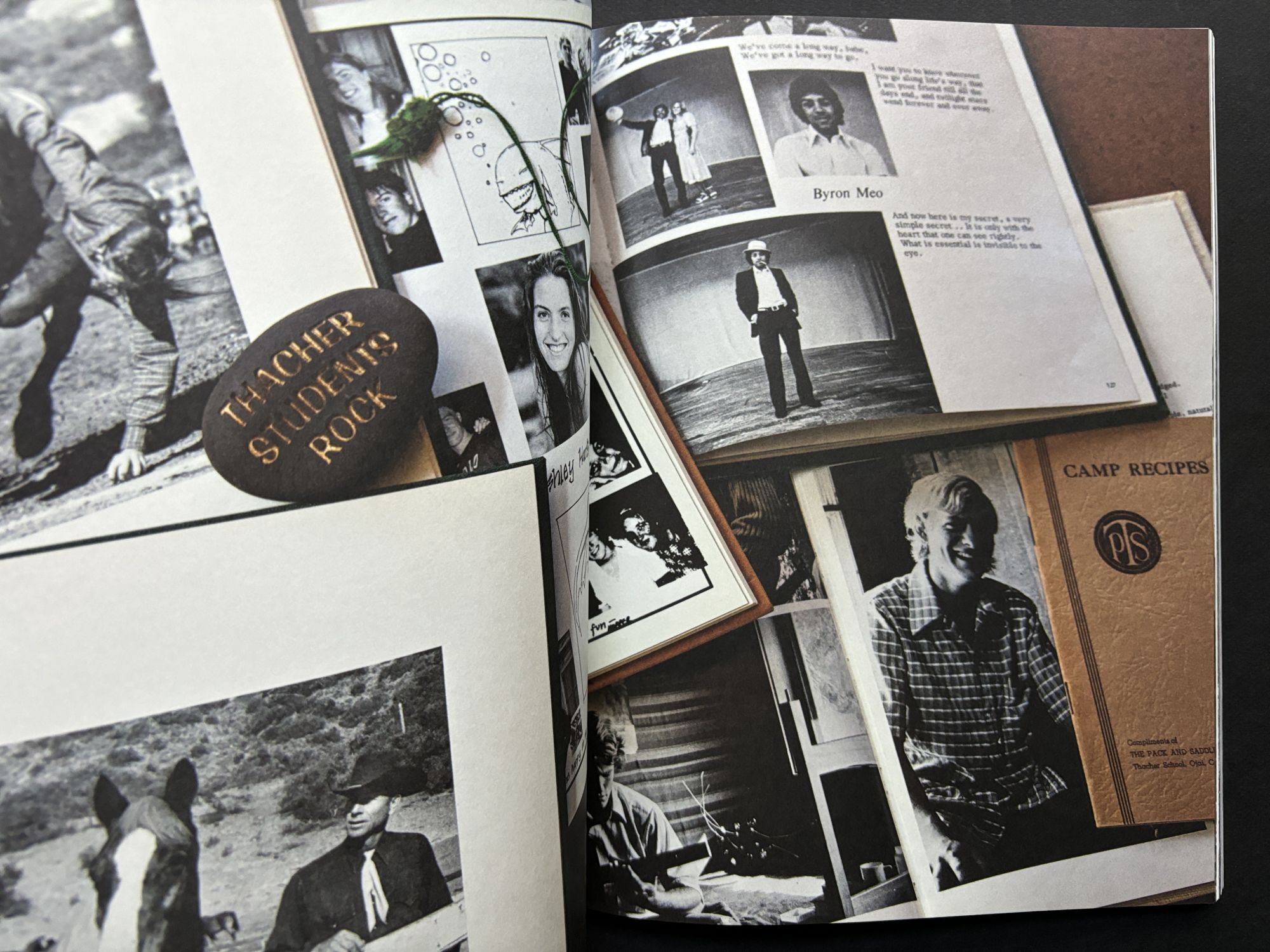 All American XIV: Affairs of the Heart | Bruce Weber | First Printing