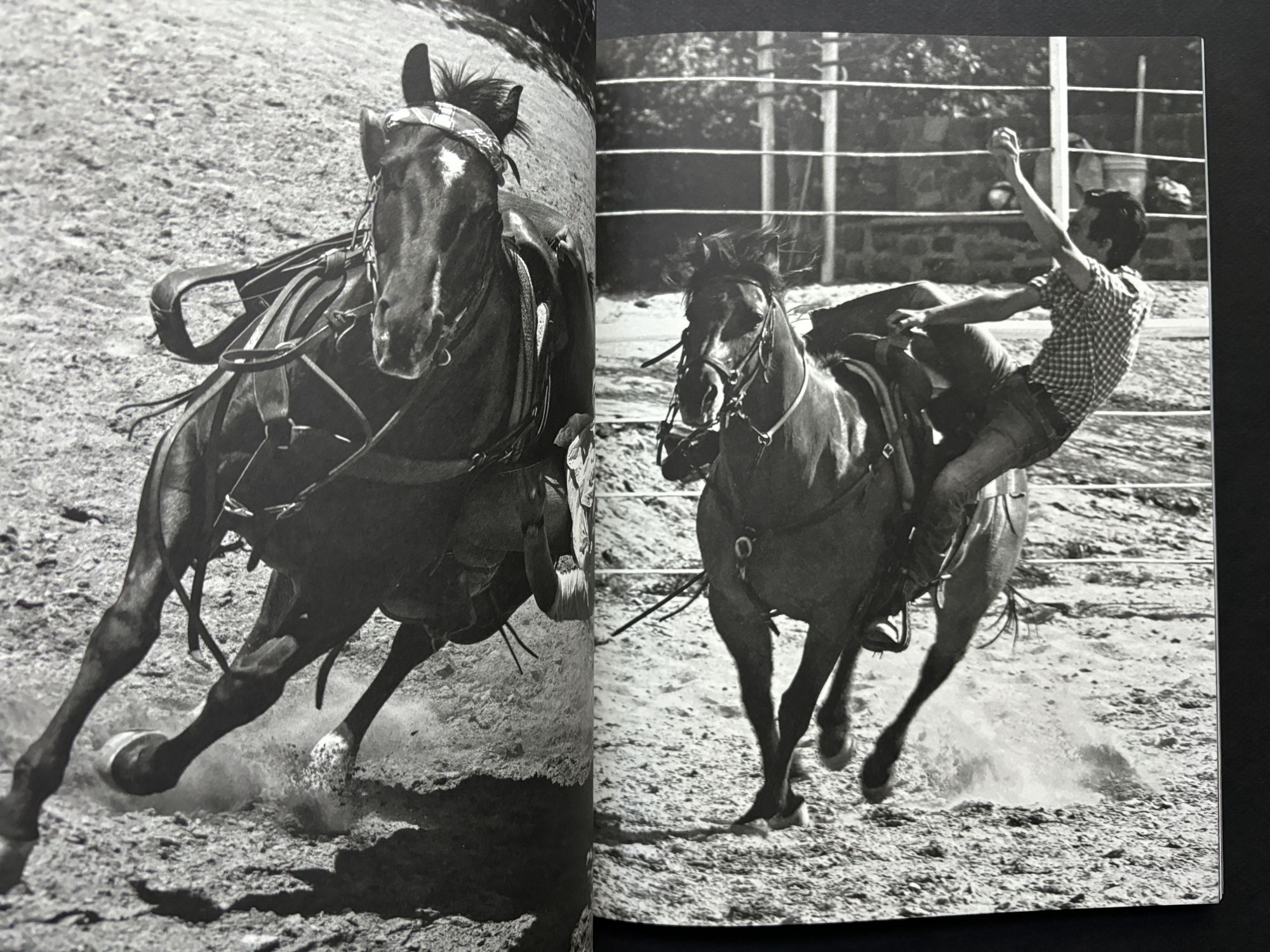 All American XIV: Affairs of the Heart | Bruce Weber | First Printing