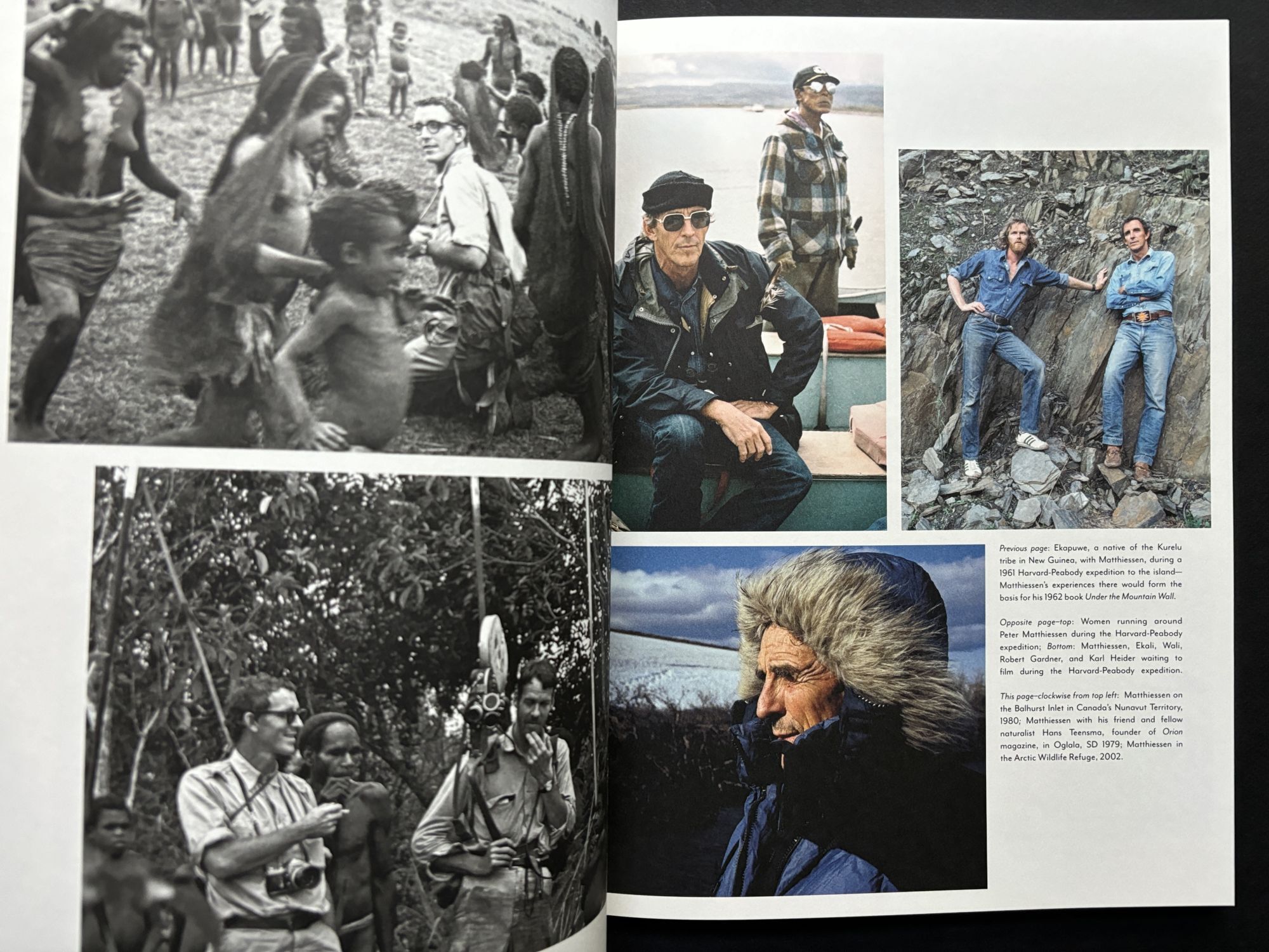 All American XIV: Affairs of the Heart | Bruce Weber | First Printing