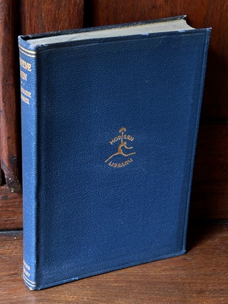 Twelve Men (first Modern Library edition in dust jacket, 1928)