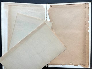 Geological Survey of Ohio (Vol. XI: Comprising Bulletins 12, 13, 14 & 15 of the Fourth Series): The Bremen Oil Field, The Maxville Limestone, Geology of the Columbus Quadrangle, The Devonian and Mississippian of Northeastern Ohio