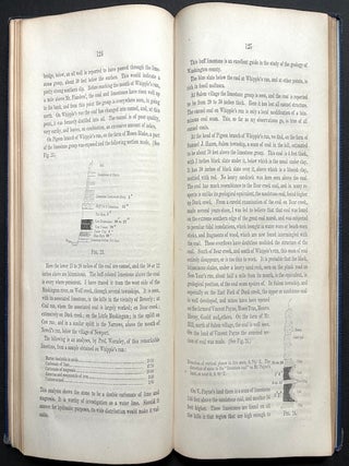 Geological Survey of Ohio, Parts I-III: Report of Progress in 1869, Report of Progress in the Second District; Report on Geology of Montgomery County