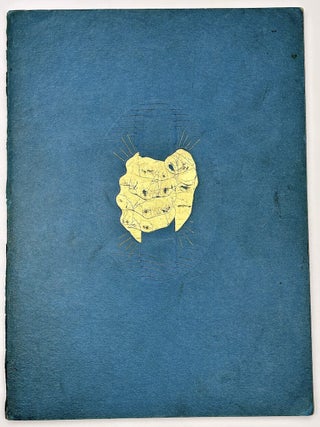 Item #H39024 1939 large promotional book on the engineering of SMITH CASING. A. O. Smith Corporation