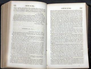 Message from the President of the United States, Vol. II, Part II: Report of the Secretary of War (Continued)