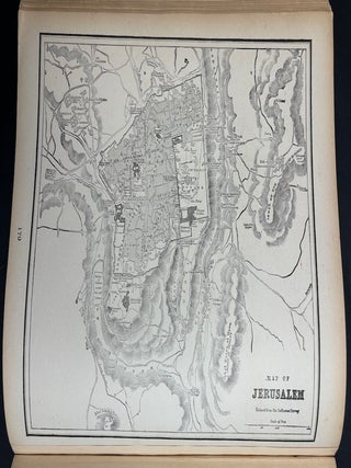 The Columbian World's Fair Atlas (1893)