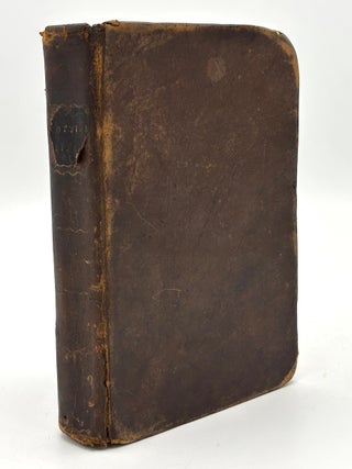 Item #H39826 Lights and Shadows of Scottish Life. Arthur Austin, aka Christopher North John Wilson