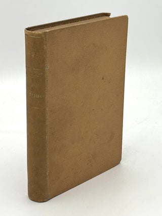 Item #H40584 La Corte de los Milagros (Opera Omnia Vol. XXI / 21), El Ruedo Iberico, Primera...